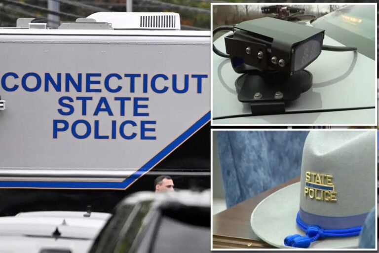 Departamentos de policía municipales podrían enfrentar auditorías al azar, a raíz de escándalo de multas de policía estatal