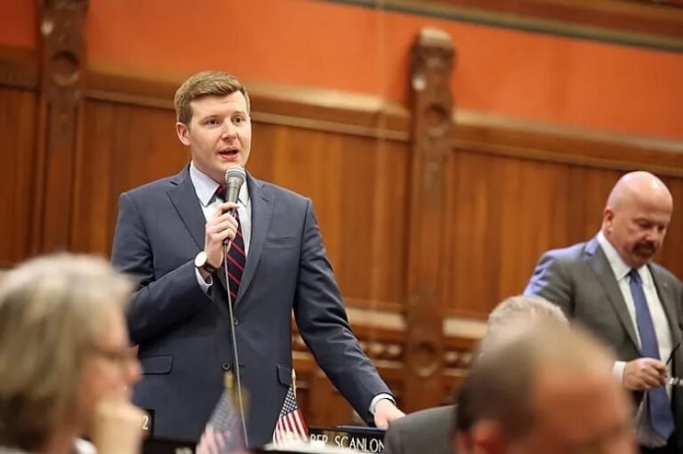 Empresas tienen hasta el 31 de agosto para inscribirse en plan de jubilación