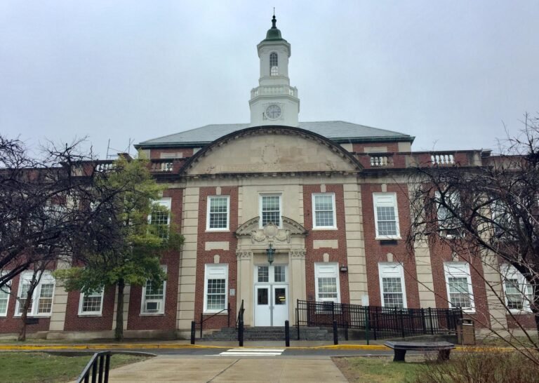 Escuelas reciben fondos para servicios de salud mental