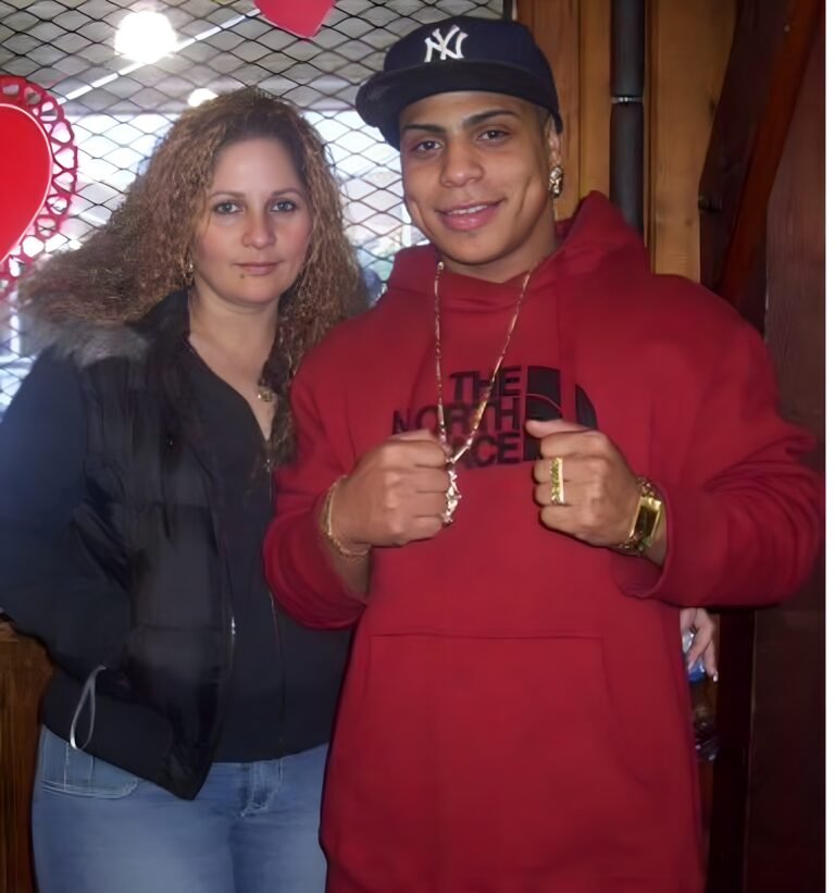 Familia de asesinado por la policía: “Tiroteo fue innecesario e irresponsable”