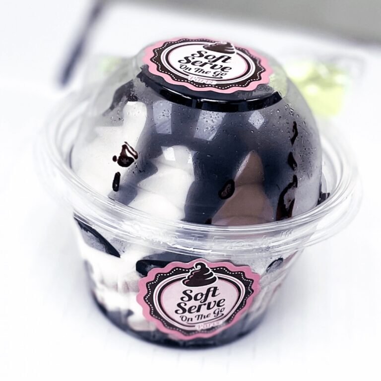 Hospitalizaciones provocan retiro de helados en 19 estados, incluido CT