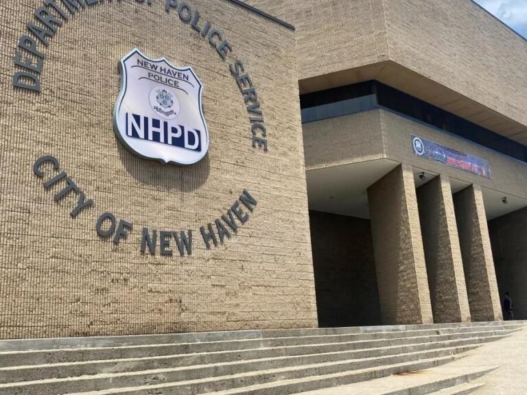 Incautan múltiples motos todoterreno ilegales durante operación policial