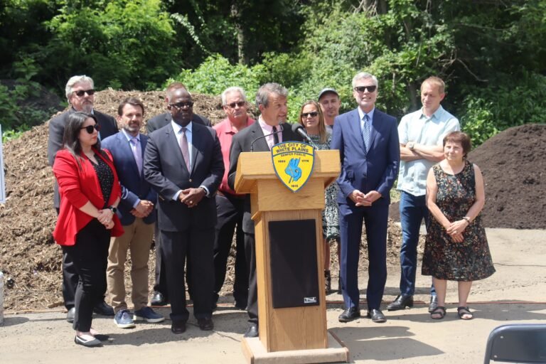 Instan a familias a entregar y no desechar restos de comida no deseada
