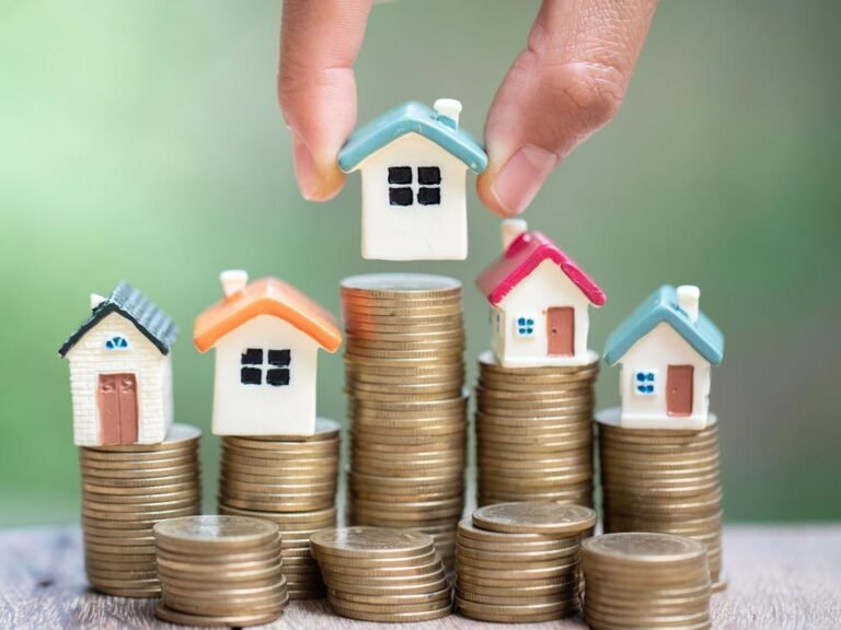 Mercados inmobiliarios de CT entre los peores del país, según informe