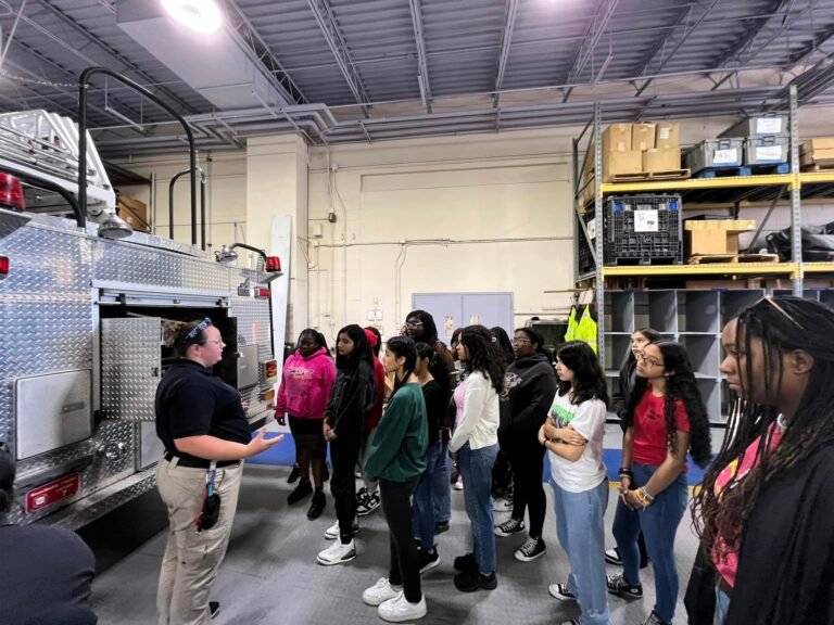 New Rochelle amplía iniciativa de empleo juvenil en respuesta a pandemia de COVID-19