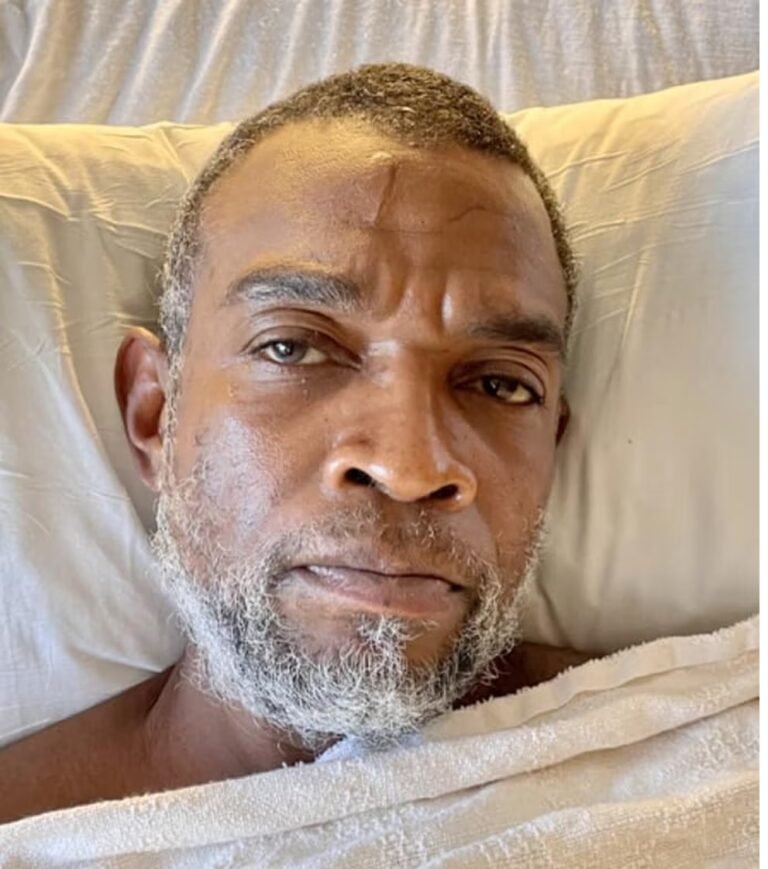 Oficial usó su arma contra sospechoso para salvar su vida