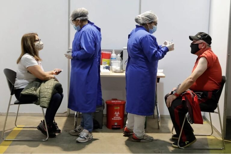 Reportes de malaria, dengue y lepra ponen en alerta a viajeros