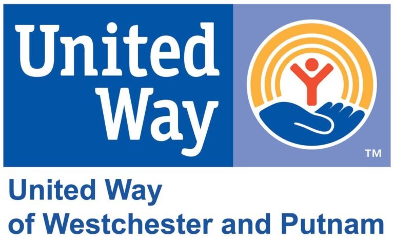 United Way of Westchester & Putnam otorga $150 mil en subvenciones