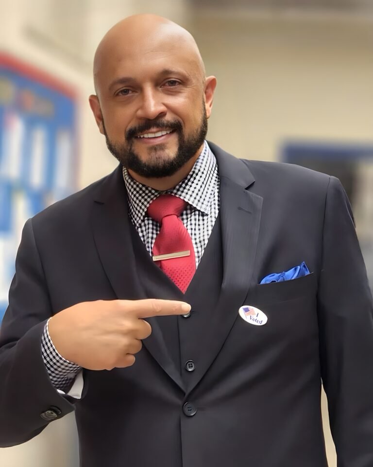 Abogados piden más tiempo en caso electoral de Bridgeport