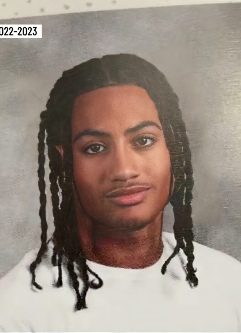 Comunidad recuerda a joven hispano que falleció en accidente automovilístico