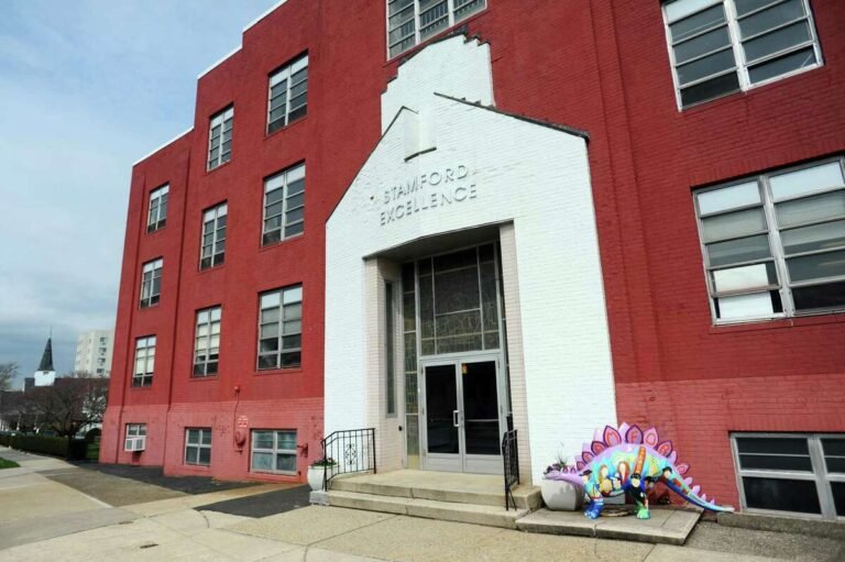 Cuatro escuelas de CT destacan a nivel nacional