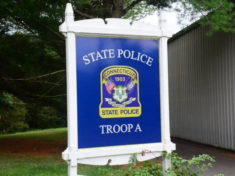 Emiten más de 650 boletas de infracción por exceso de velocidad durante fin de semana del Día del Trabajo