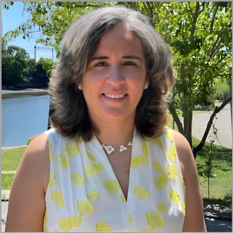 Escuelas recibirán $135 mil para programas de salud mental de verano durante 3 años