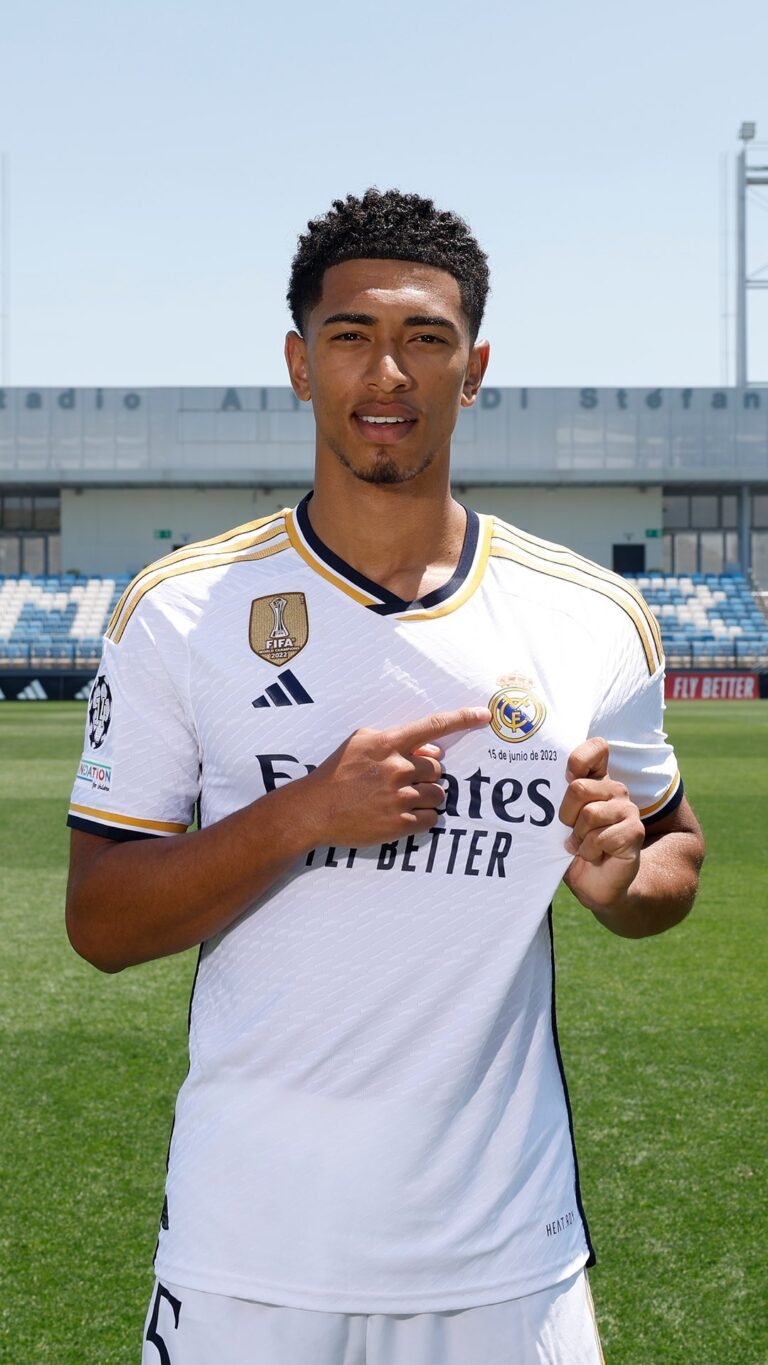 Top 10 de los fichajes más costosos de la temporada 2023-2024 de LaLiga