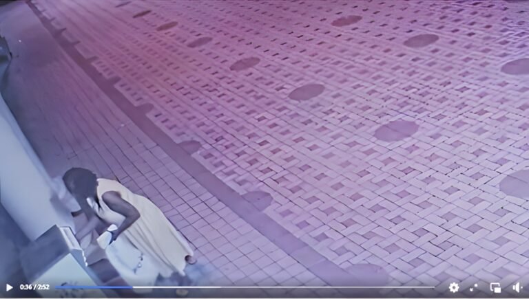 Posible caso de “corrupción” en elecciones primarias en Bridgeport