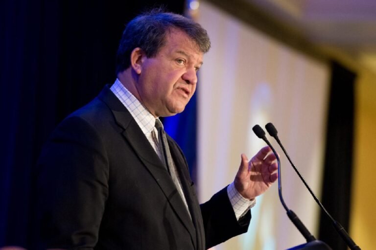 Reconocen Día Internacional de Concientización sobre las Sobredosis