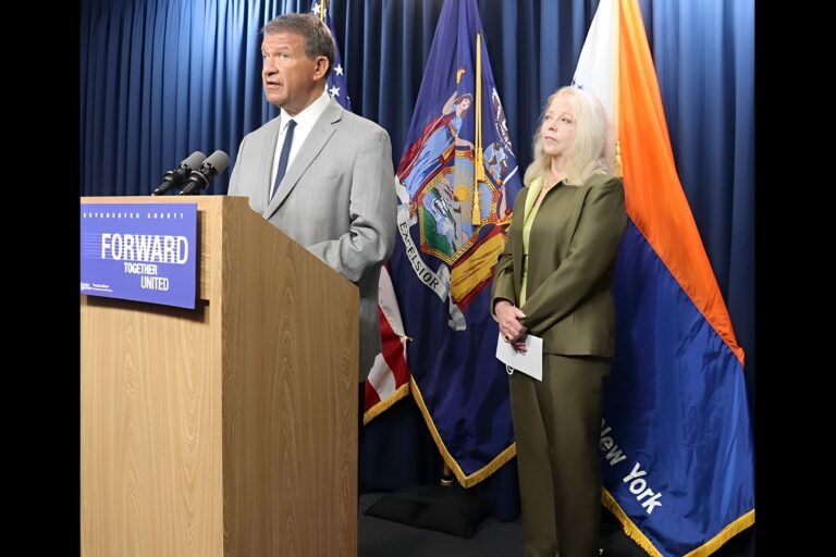 Servicios gratuitos de tratamiento de cáncer ginecológico y de próstata