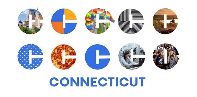 CT lanza nueva campaña de marketing y marca estatal