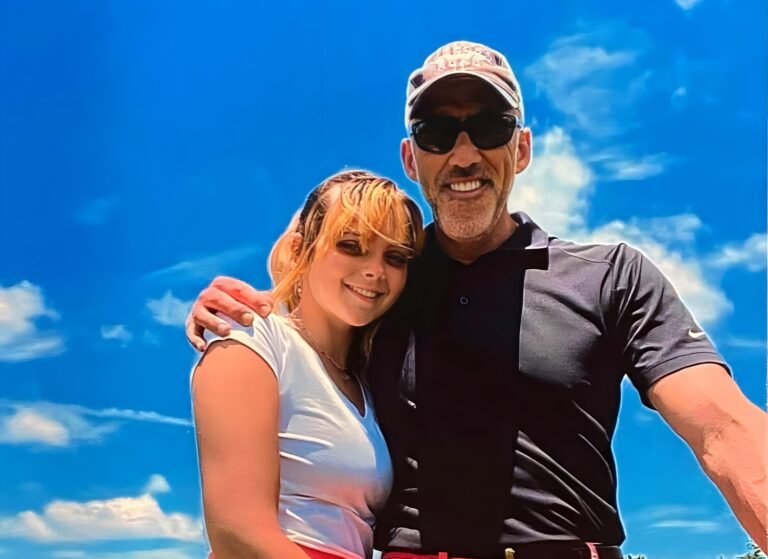 Demandan a policía y hospital por no proteger a mujer que fue asesinada