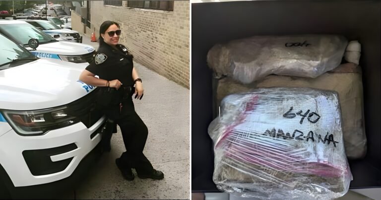 Dos detenidos por planear distribuir fentanilo y heroína