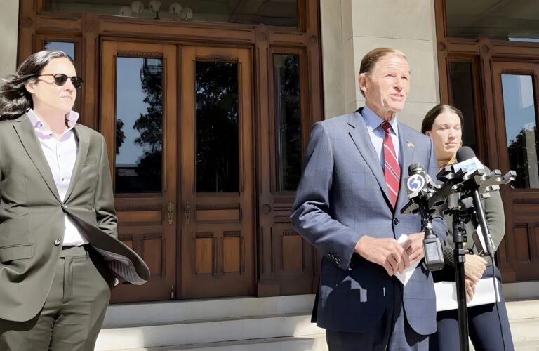 Instan a aumentar fondos para calefacción para proteger a familias del invierno