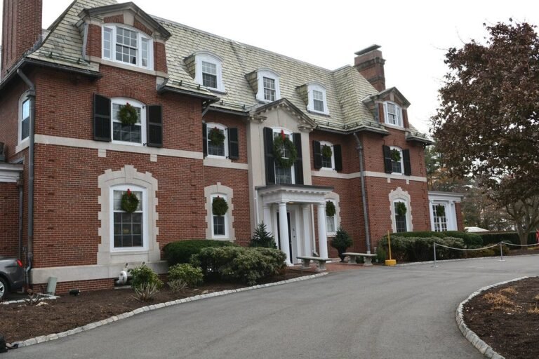 Animan a familias a visitar Residencia del Gobernador