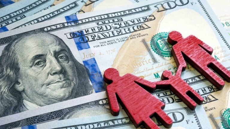 Buenas y malas noticias para los contribuyentes de CT