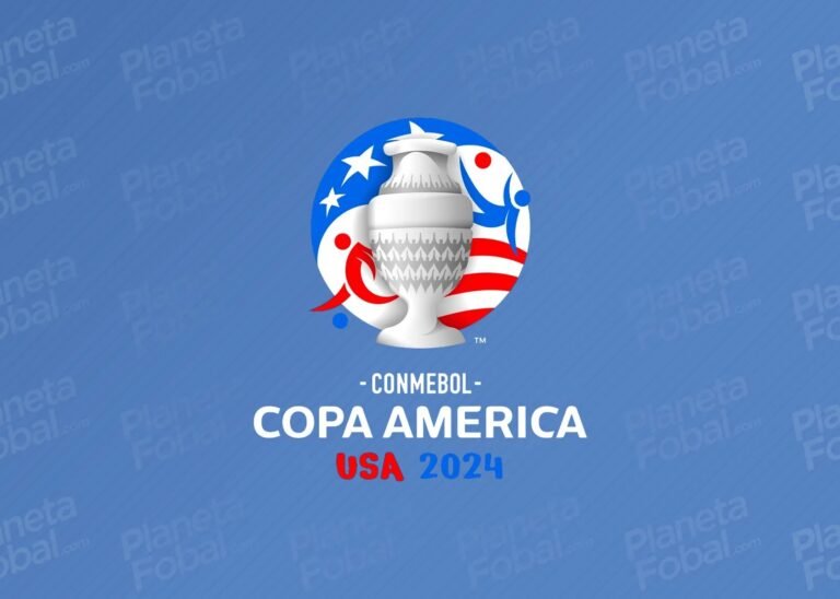 Repechaje de CONCACAF para la Copa América 2024: quiénes lo juegan y cuándo es