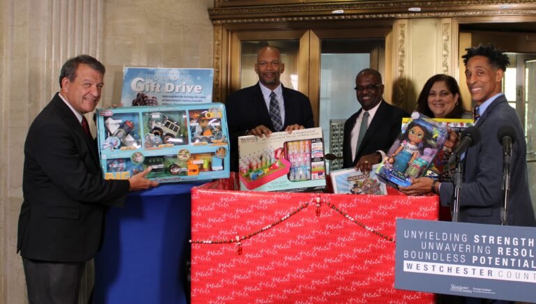 Sentenciado a siete años de prisión conducta sexual con una menor