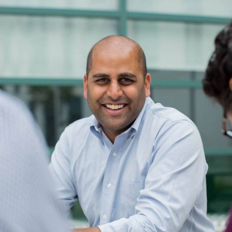 Hartford tendrá nuevo Alcalde