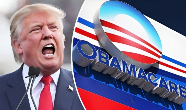 Elecciones EEUU: Advierten que si Trump gana pondrá “en juego” la salud de hispanos