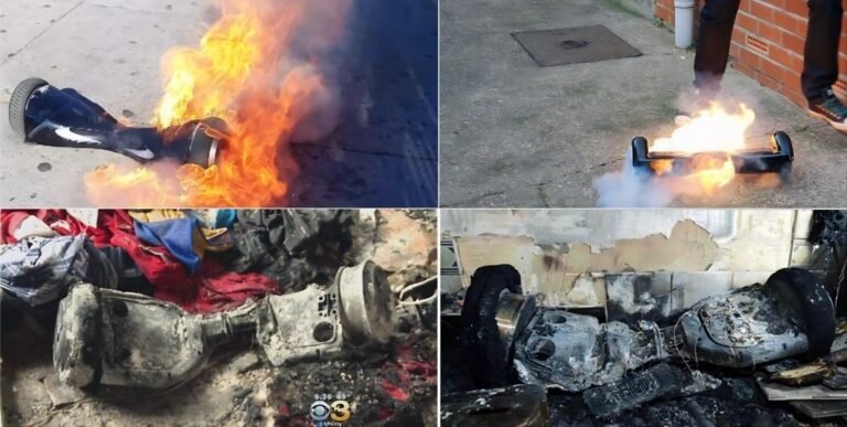 Instan a tener precaución con baterías de litio al comprar regalos en temporada navideña