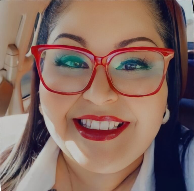 Organización que ayuda a dreamers nombra directora interina