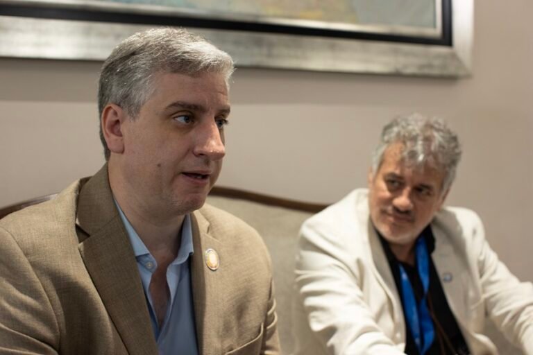 El hambre sigue golpeando a América Latina y el Caribe, con 43 millones de afectados