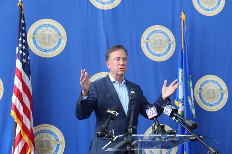 Aprueban préstamos para proyectos de calefacción, ventilación y aire acondicionado en escuelas