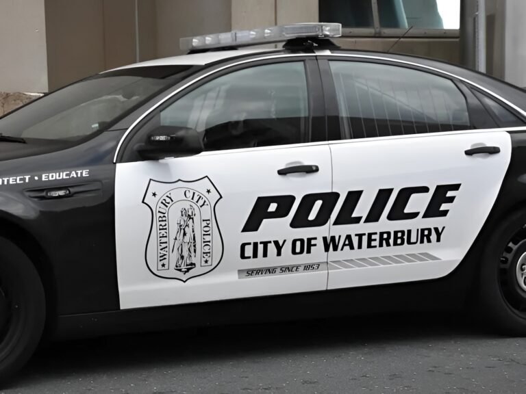 Arrestan a 15 por cargos federales de drogas