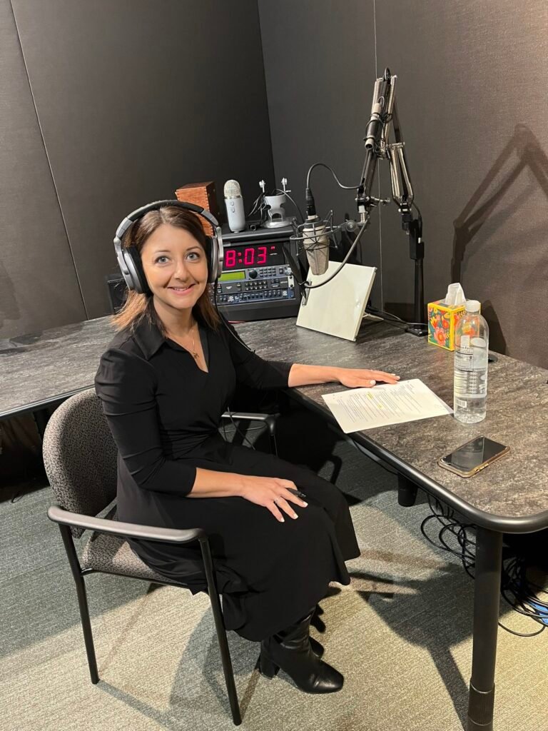 Casos de COVID-19 vuelven a subir después del Día de Acción de Gracias