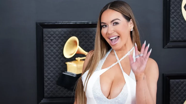 Chiquis teme por su vida tras  rechazar acciones de sus tíos