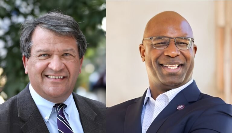 Ejecutivo de Westchester retará a representante estatal en próximas elecciones