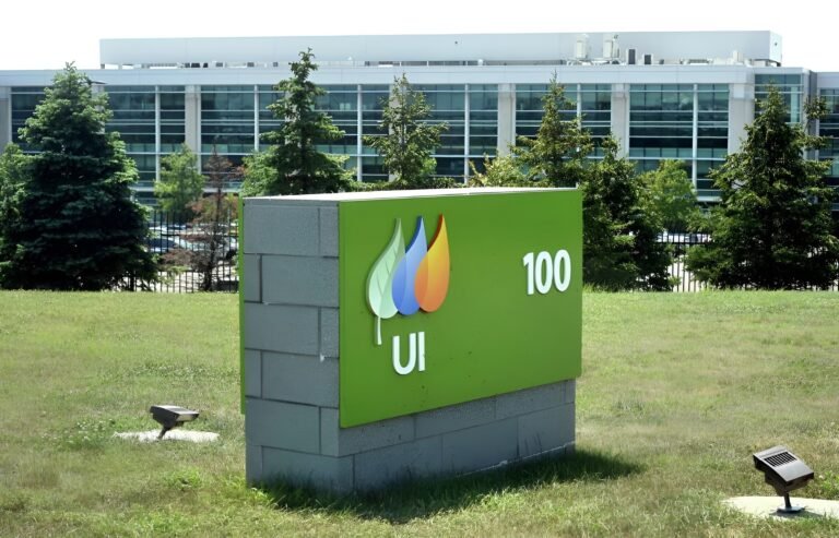 Fiscal General se opone a solicitud de aumento de tarifas de empresa eléctrica