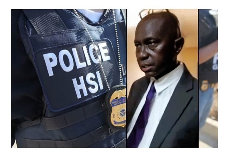 Deportan y niegan residencia a cientos de migrantes engañados por abogados fraudulentos del Bronx, revela Fiscalía