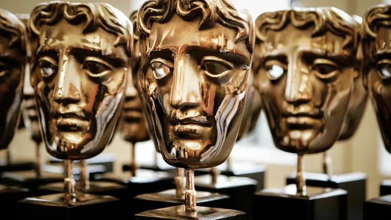 “La sociedad de la nieve”, nominada al BAFTA a mejor película de habla no inglesa