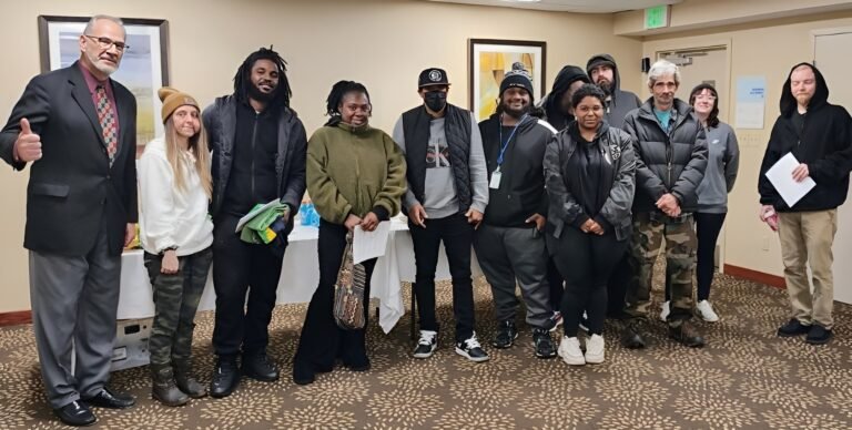 Ratifican primer contrato de Sindicato de Cannabis en CT