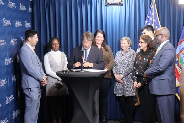 Aprueban leyes de adquisición de tierras para apoyar construcción de viviendas asequibles