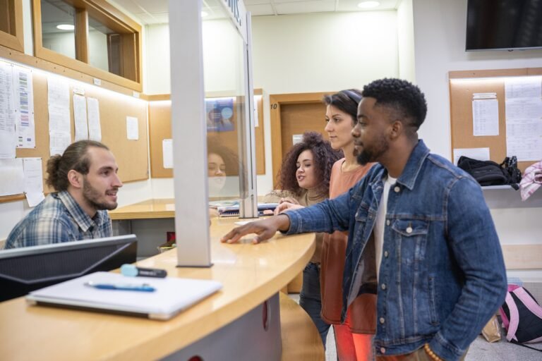 Asamblea General de CT considera eliminar admisiones heredadas en universidades
