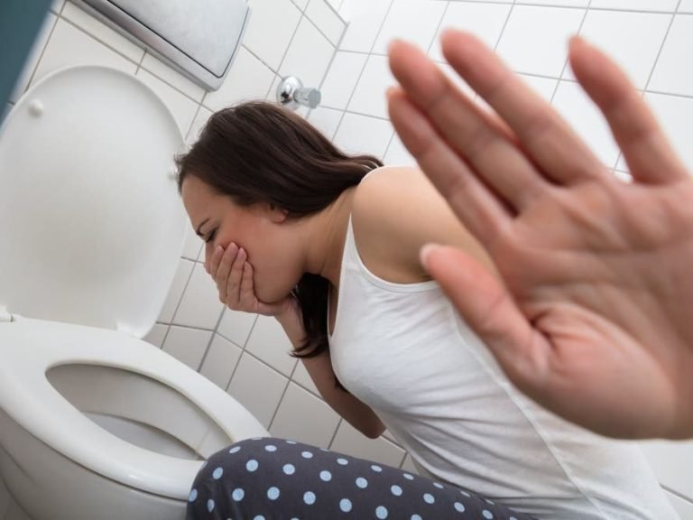 Casos de norovirus aumentan en CT y el noreste del país