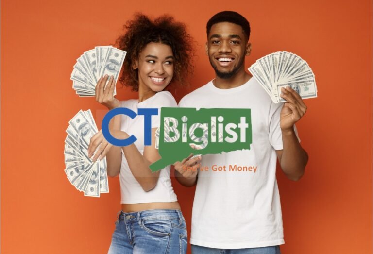 Más de 30 millones de personas aproximadamente tienen dinero o activos no reclamados