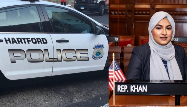 Sindicato de policías exige disculpas de legisladora estatal