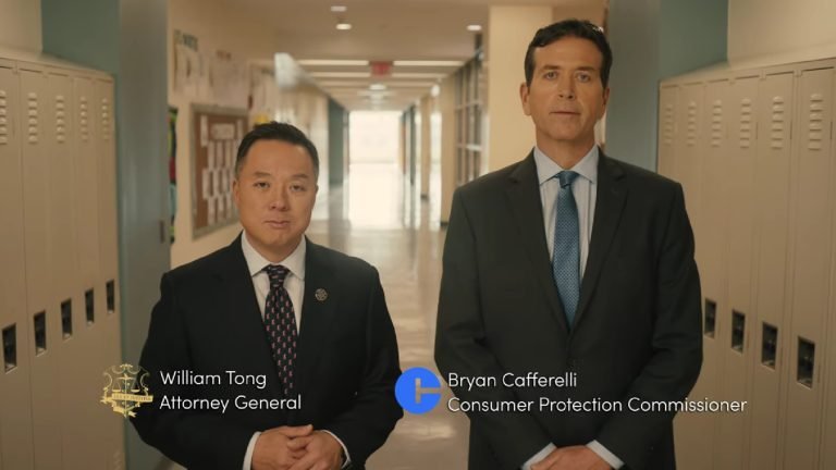 Advierten sobre bocadillos para niños que pueden contener cannabis