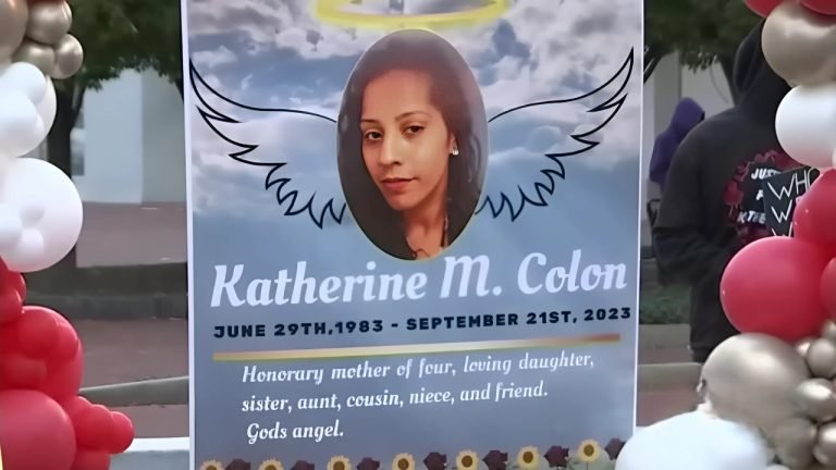 Familia de mujer arrollada por oficial demanda a Ciudad